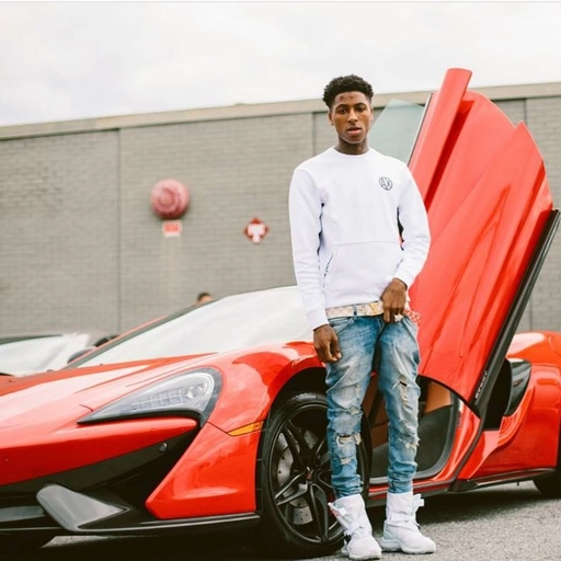 sad nba youngboy pfps aesthetic