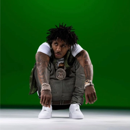 youngboy cool pfp 4k