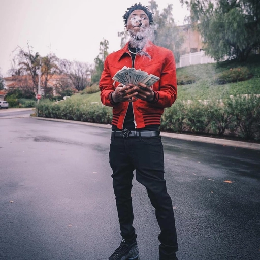 nba youngboy discord hd pfps