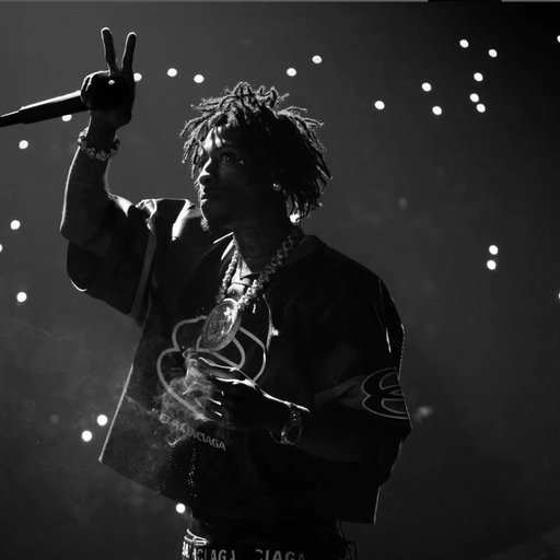 aesthetic nba youngboy pfps pinterest