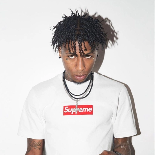 nba youngboy pfps for discord server