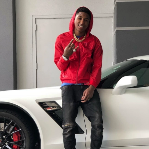 nba youngboy pfps hd