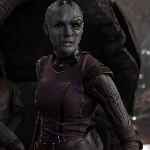 guardians nebula pfp