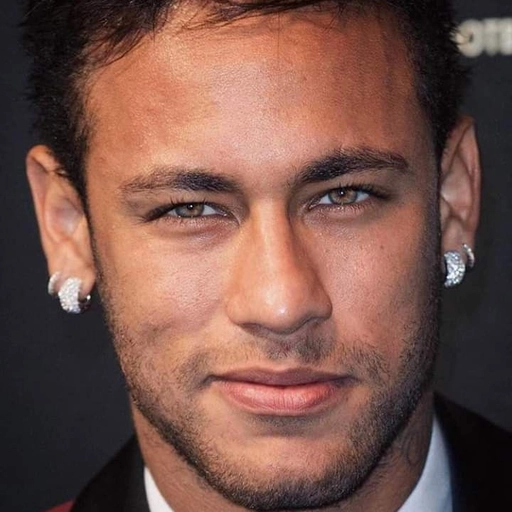 soccer neymar pfp 