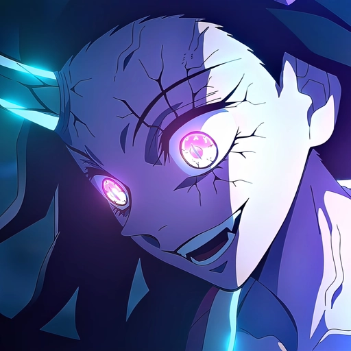 Nezuko pfp aesthetic download