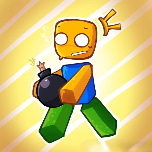 roblox background noob pfp