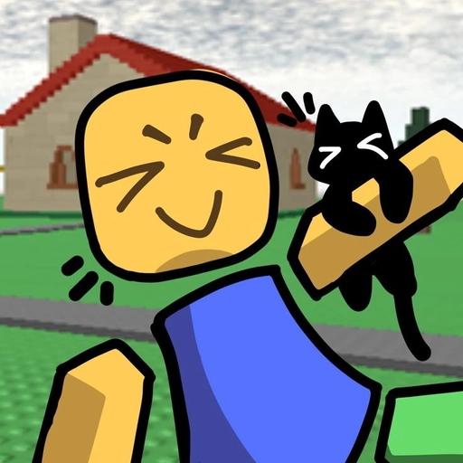 hd noob profile picture