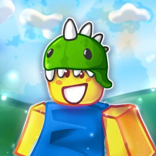 cute noob pfp soft pastel