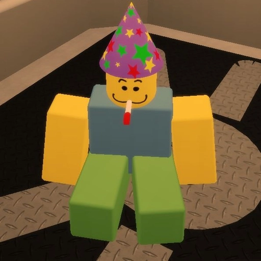 cute noob pfp anime chibi