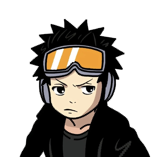tobi obito pfp masked hd image