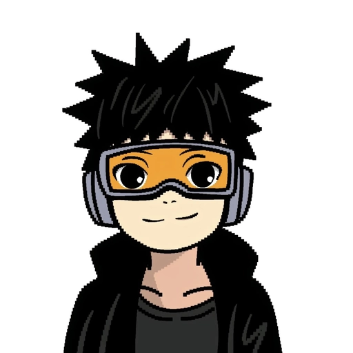 obito pfp aesthetic sad wallpaper