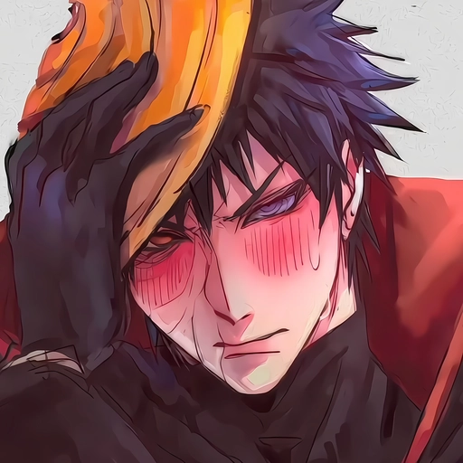 obito pfp 4k cinematic wallpaper wide