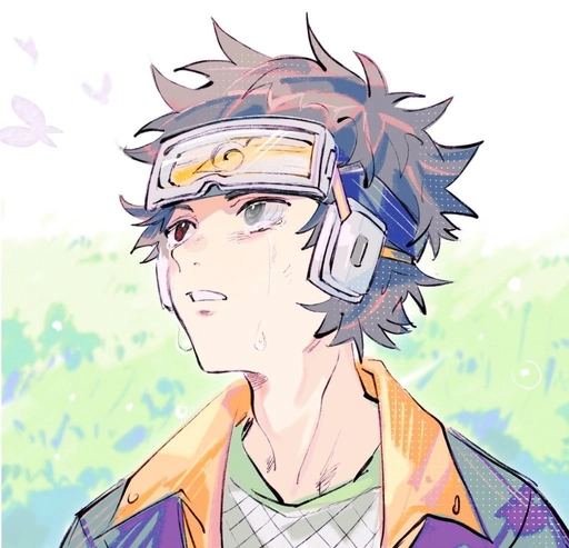 obito pfp 4k wallpaper ultra hd