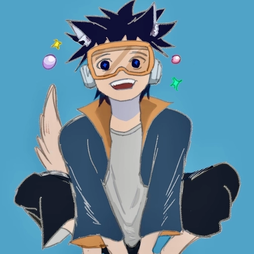 obito pfp sad emotional picture