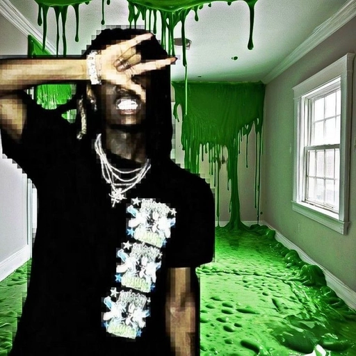 aesthetic osamason pfp pic