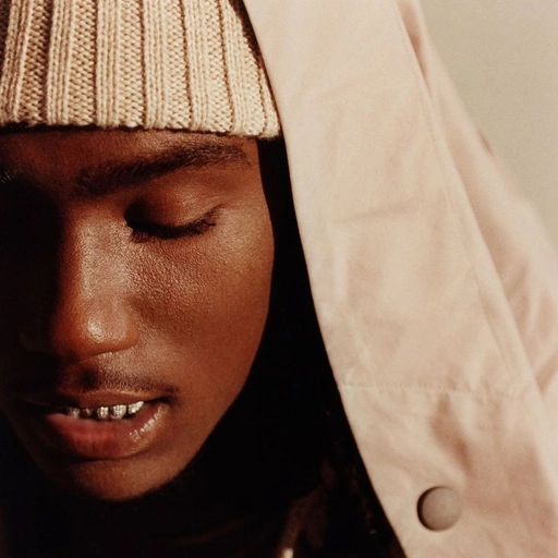 dark osamason pfp edit