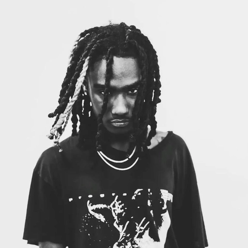 classic osamason pfp pose