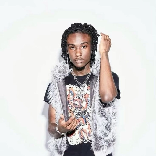 retro osamason pfp vibe