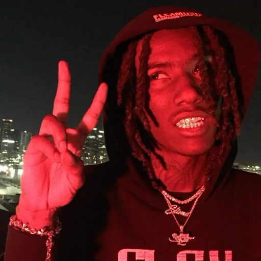 casual osamason pfp shot