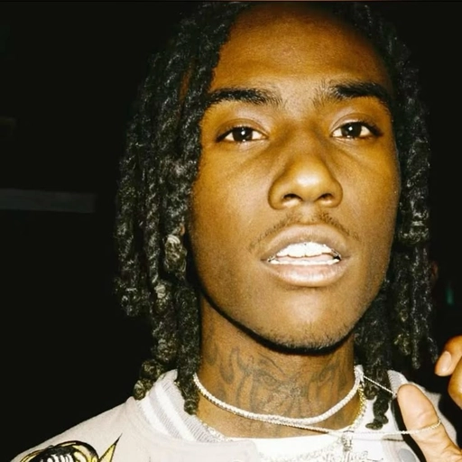 playful osamason pfp face