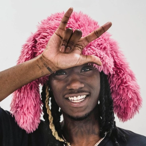 rare osamason pfp angle