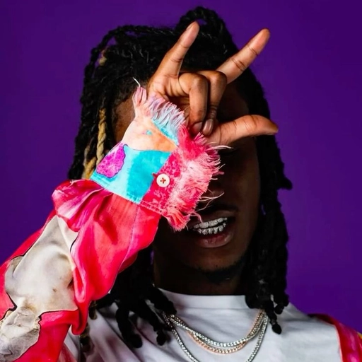 instagram osamason pfp vibe