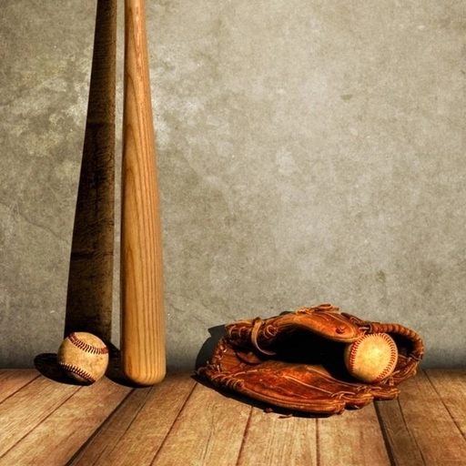 baseball pfp aesthetic for TikTok