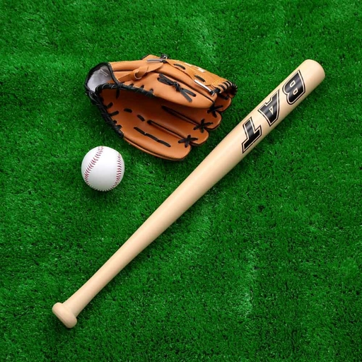 cartoon baseball profile picture pfp