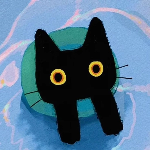 heart pfp matching couple