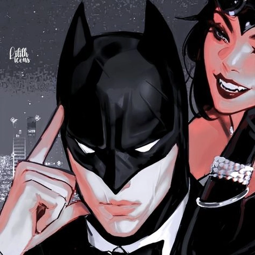 modern pfp matching vibe