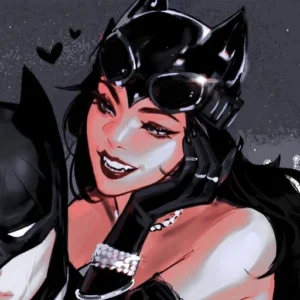 couple pfp matching sweet