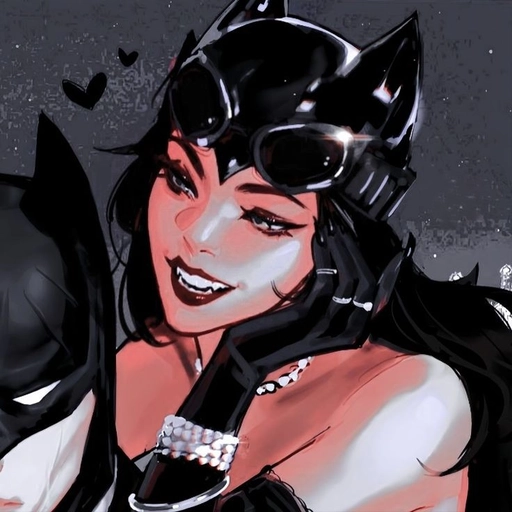 couple pfp matching sweet