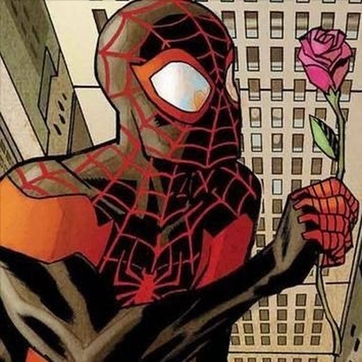 rare pfp matching style