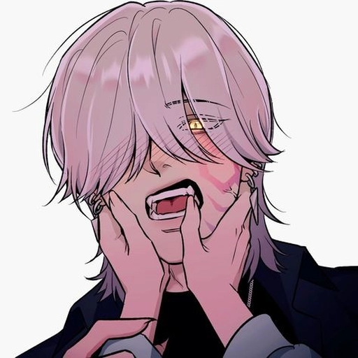 cool pfp matching friends