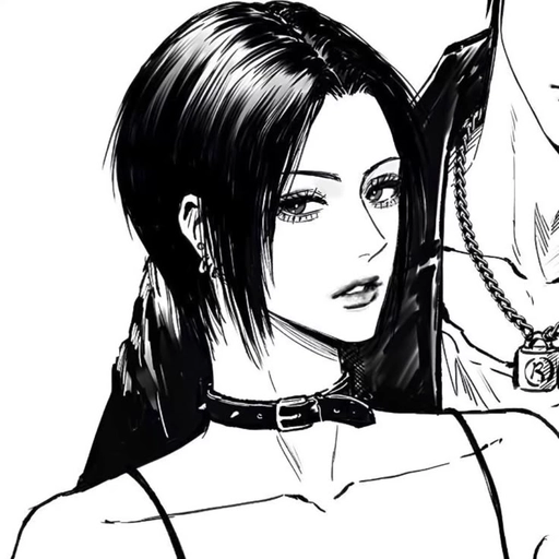 couple pfp matching mood