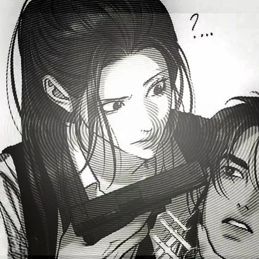 elegant pfp matching look