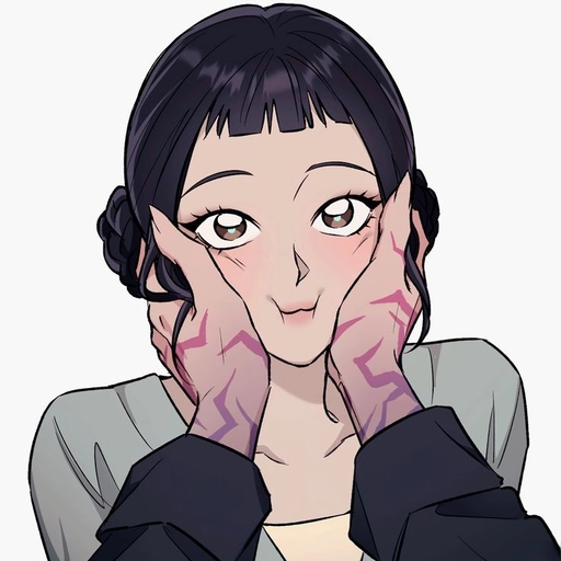 romantic matching pfp pair