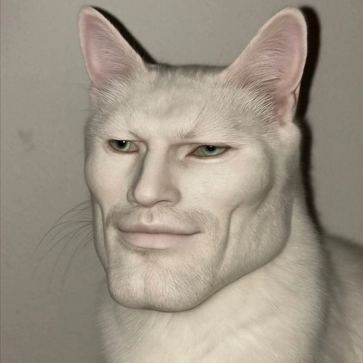 fresh meme pfp funny