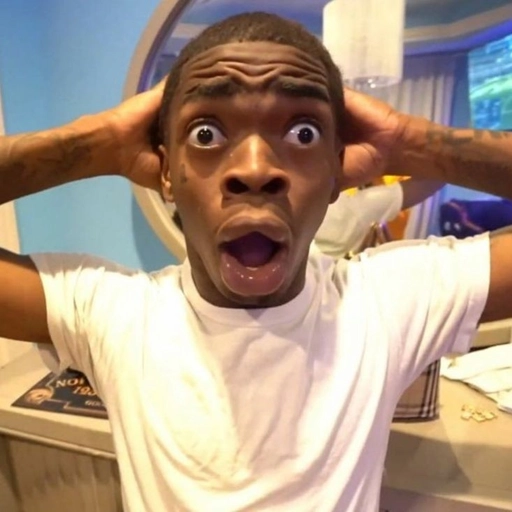 classic meme pfp funny