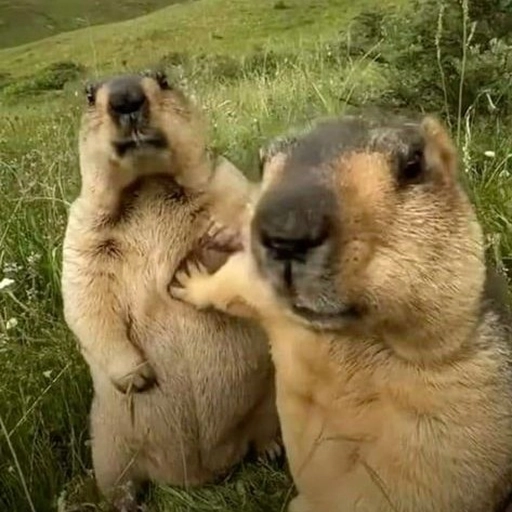 meme pfp for instagram