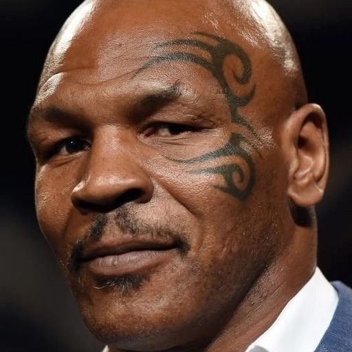 aesthetic pfp normal 