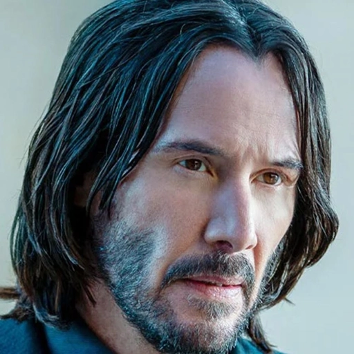 profile picture normal 