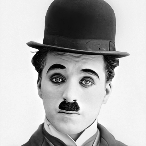 Instagram normal pfp 