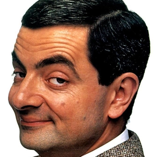 minimalist normal pfp 