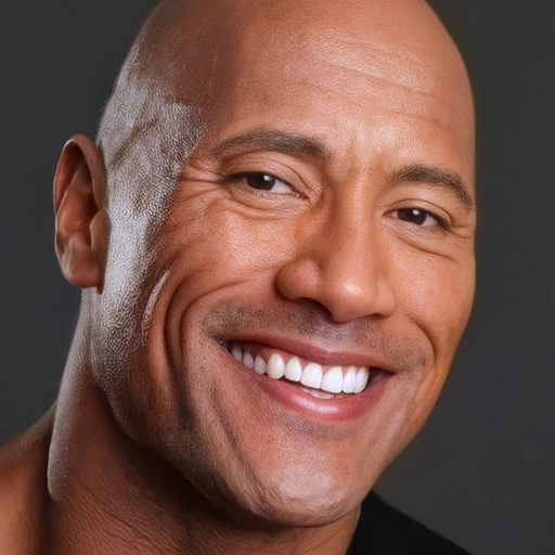 soft color normal pfp 