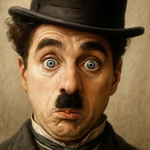 normal pfp for social media 