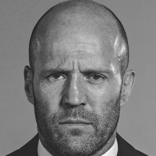 cool aesthetic normal pfp 