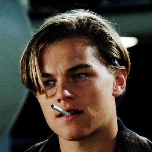 pastel aesthetic normal pfp 