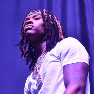 pfp rapper trendy look