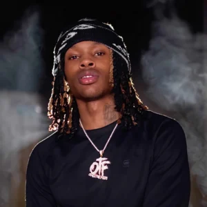 discord rapper stylish pfp